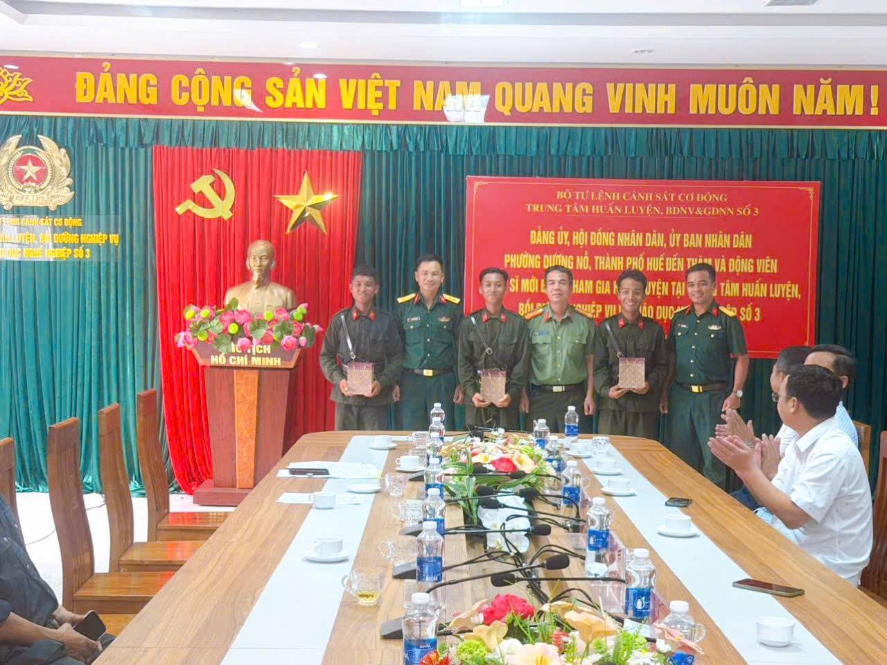 anh tin bai